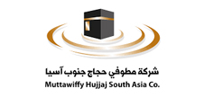 MUTTAWIFFY HUJJAJ SOUTH ASIA ESTABLISHMENT