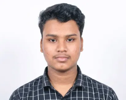 Sakibul Islam Sakib