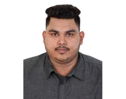 Md. Mehedi Hasan